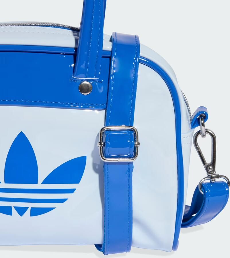 Adidas Adicolor Minibowlingtas - Foto 2
