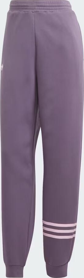 Adidas Originals adicolor Neuclassics Jogging broek