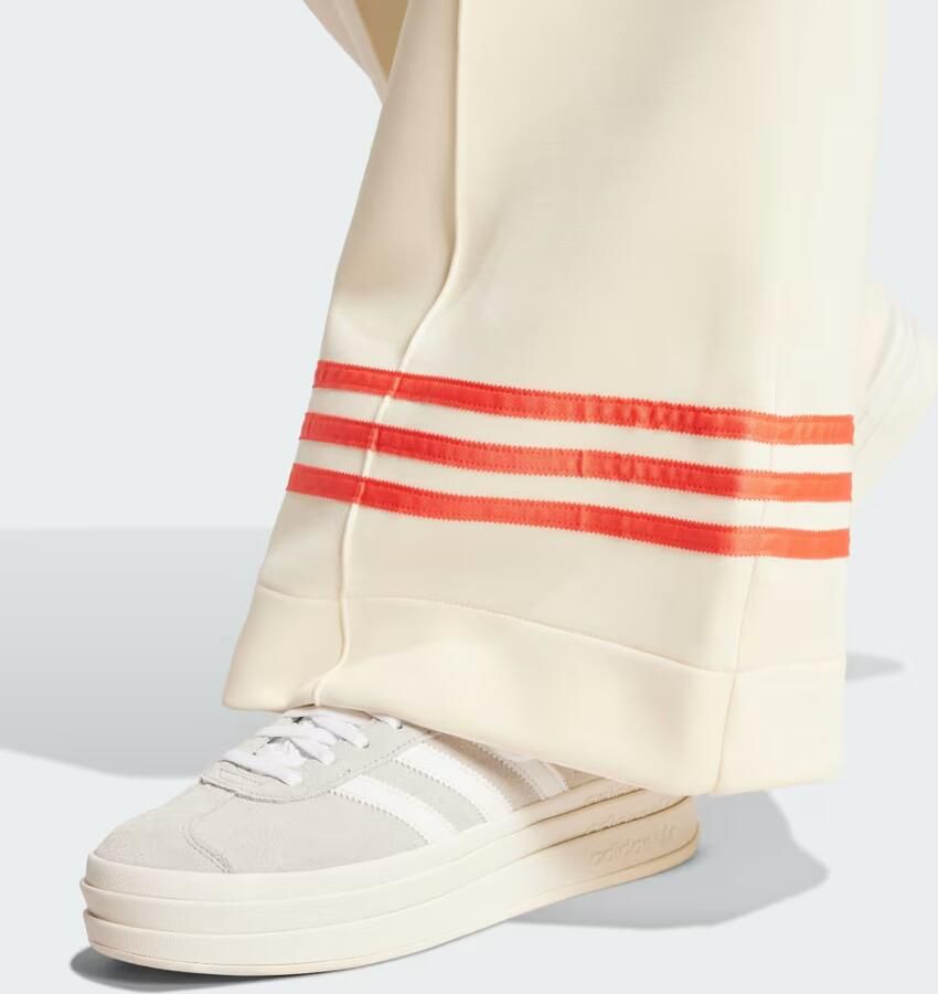 Adidas Adicolor Neuclassics Trainingsbroek - Foto 2