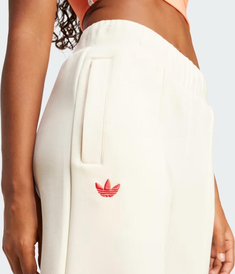 Adidas Adicolor Neuclassics Trainingsbroek - Foto 3