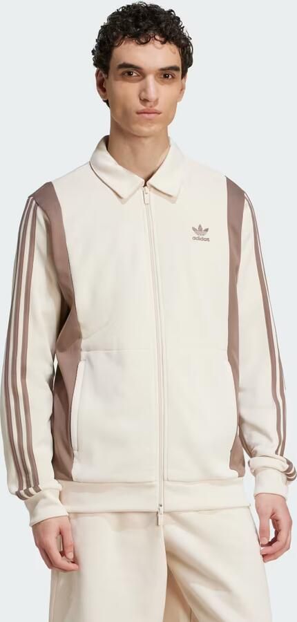 Adidas Adicolor Panel Sportjack