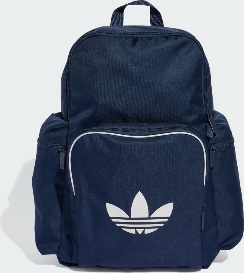 Adidas Adicolor Rugzak