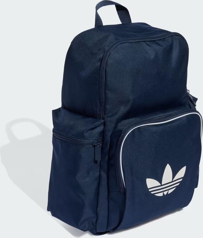 Adidas Adicolor Rugzak - Foto 3