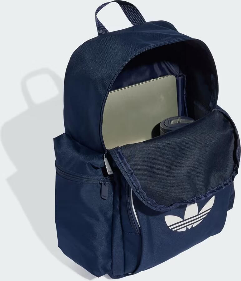 Adidas Adicolor Rugzak - Foto 2