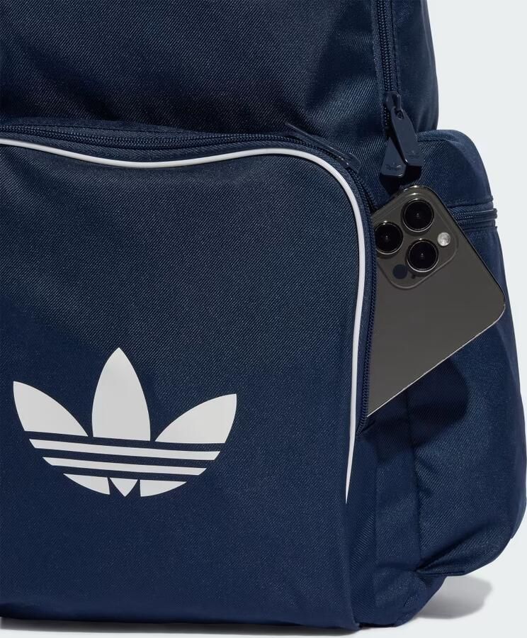 Adidas Adicolor Rugzak - Foto 5