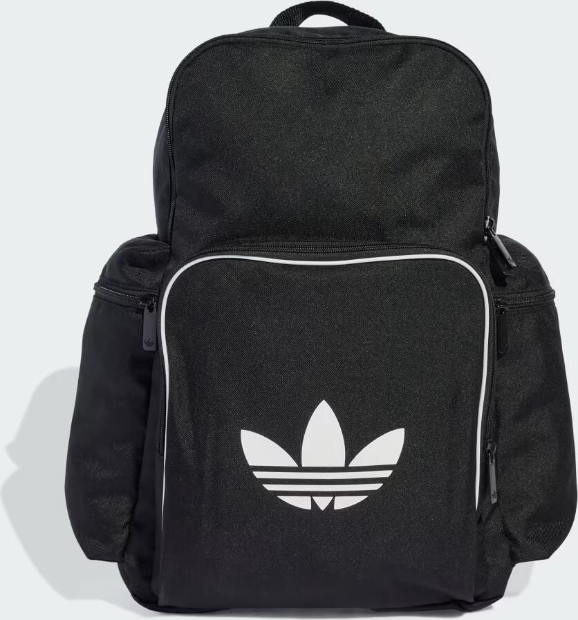 Adidas Adicolor Rugzak