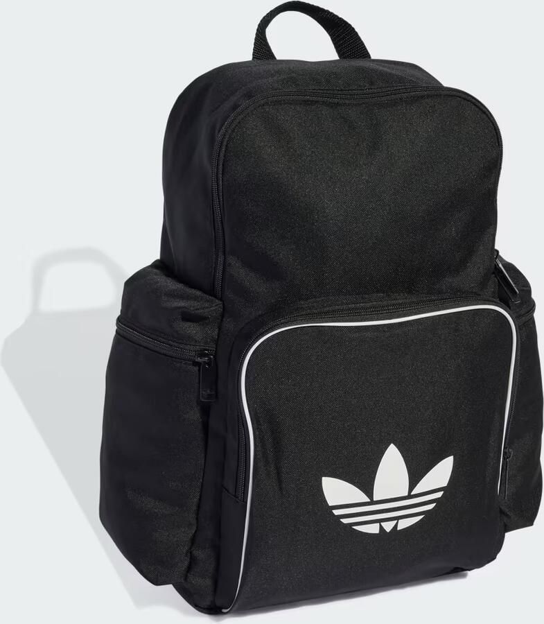 Adidas Adicolor Rugzak - Foto 4