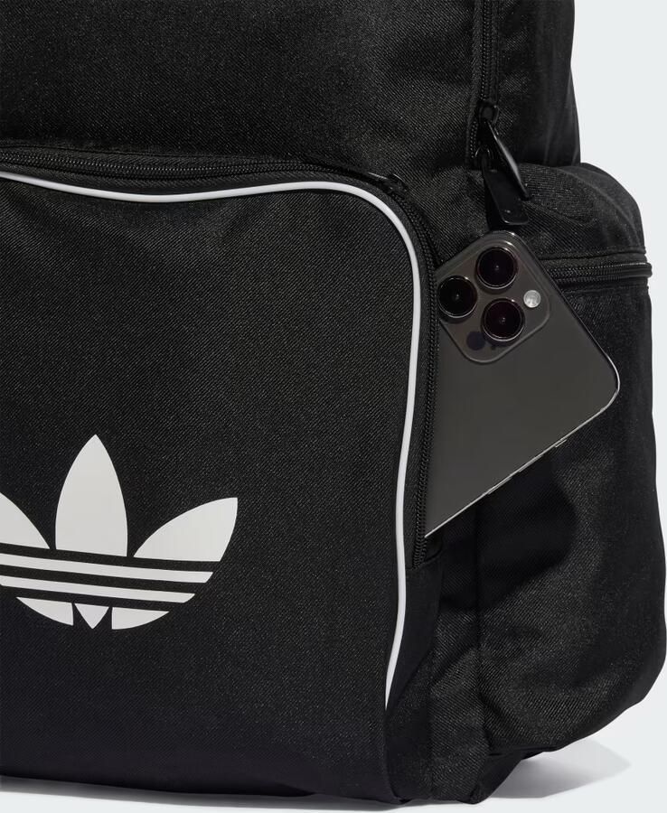 Adidas Adicolor Rugzak - Foto 5