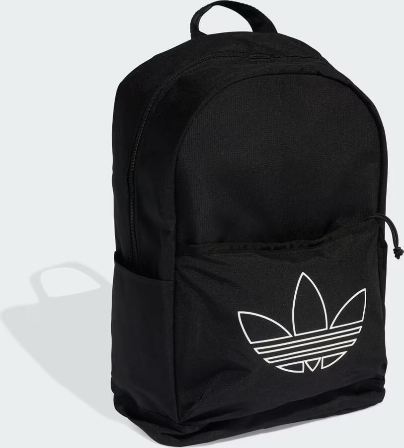 Adidas ADICOLOR RUGZAK - Foto 2
