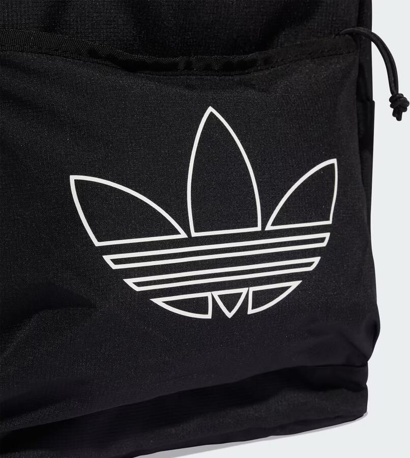 Adidas ADICOLOR RUGZAK - Foto 4