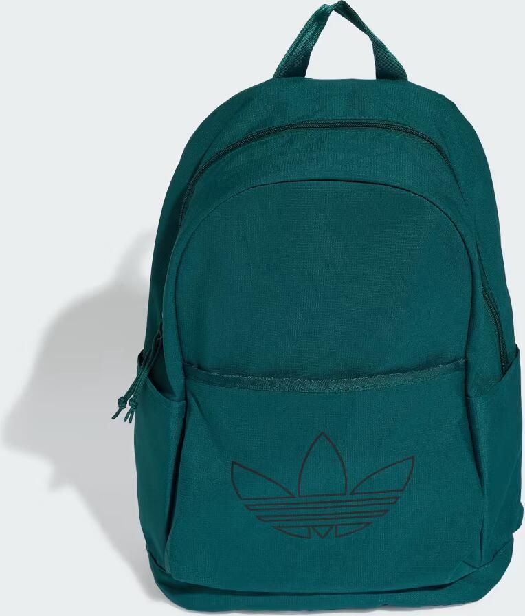 Adidas ADICOLOR RUGZAK
