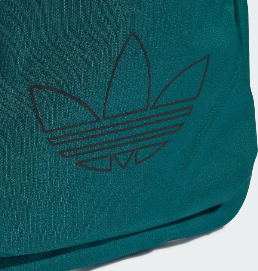 Adidas ADICOLOR RUGZAK - Foto 3