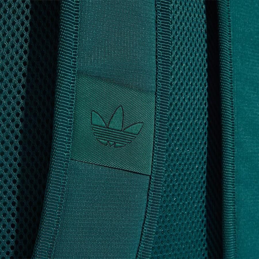 Adidas ADICOLOR RUGZAK - Foto 2