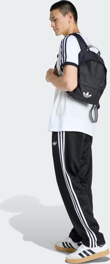 Adidas Adicolor Rugzak Small