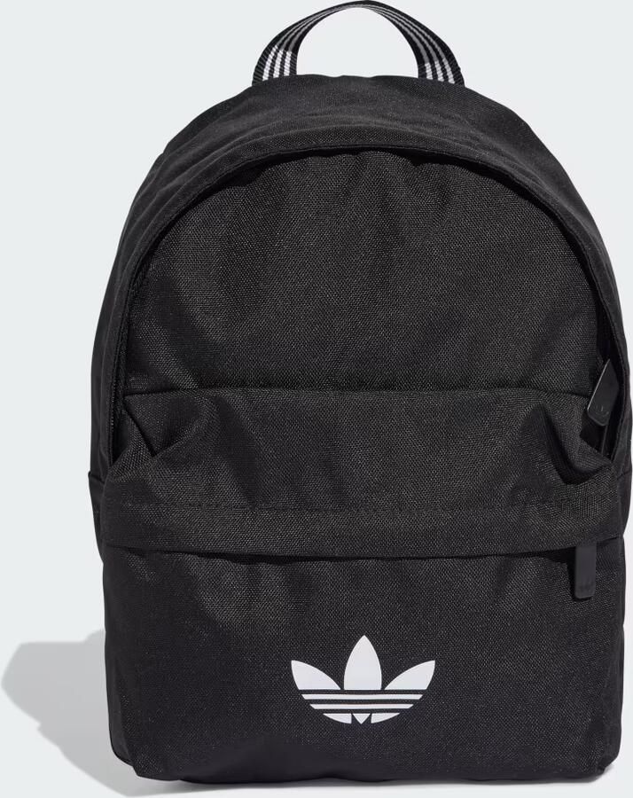 Adidas Adicolor Rugzak Small - Foto 3
