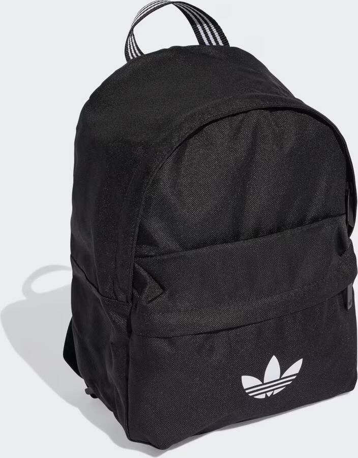 Adidas Adicolor Rugzak Small - Foto 4