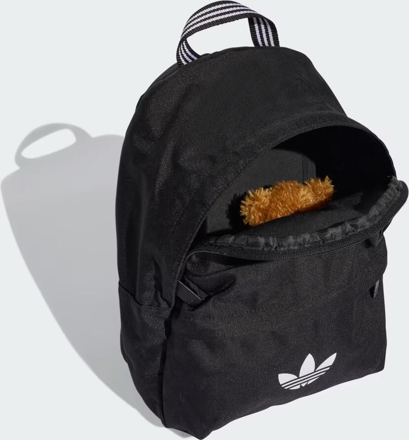 Adidas Adicolor Rugzak Small - Foto 2