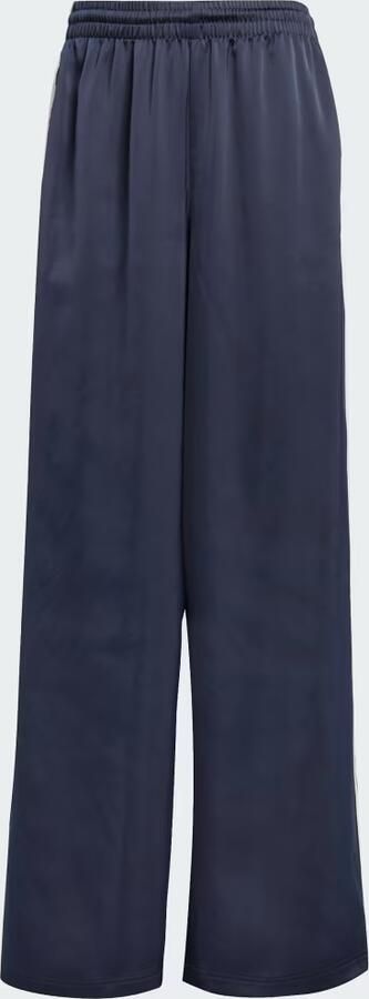 Adidas Originals Sportbroek SATIN TP WL (1-delig) - Foto 5