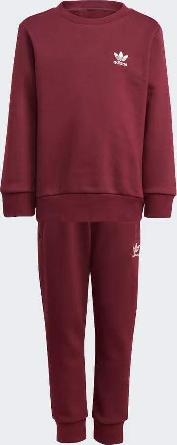 Adidas Adicolor Set