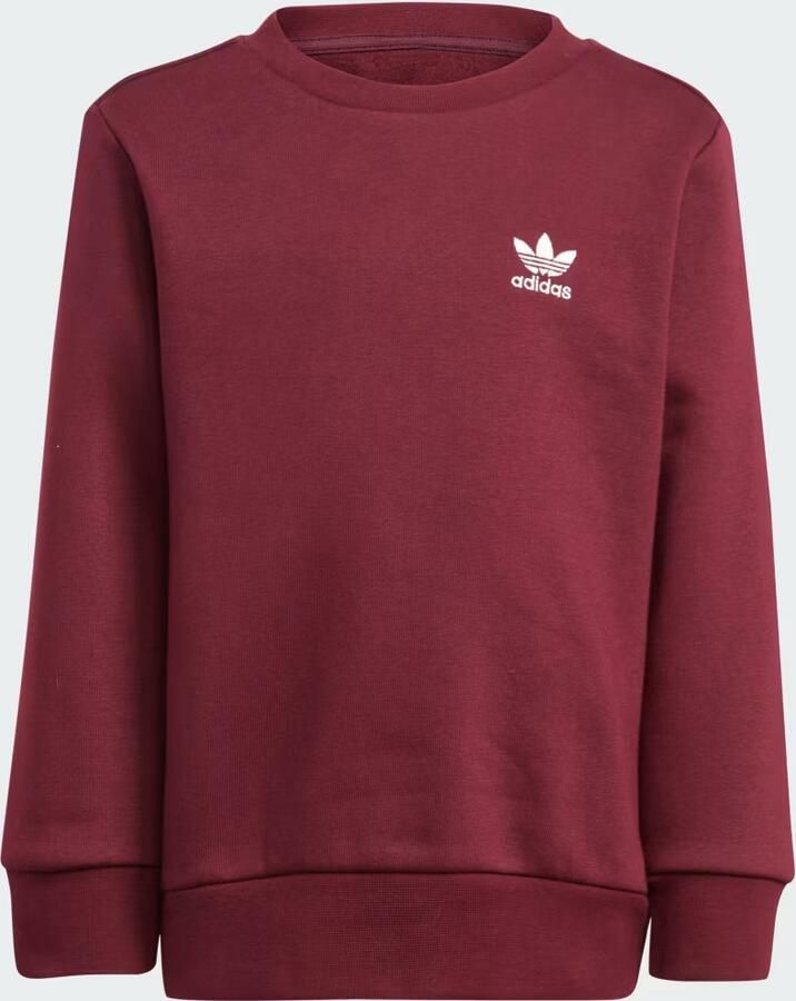 Adidas Adicolor Set - Foto 2