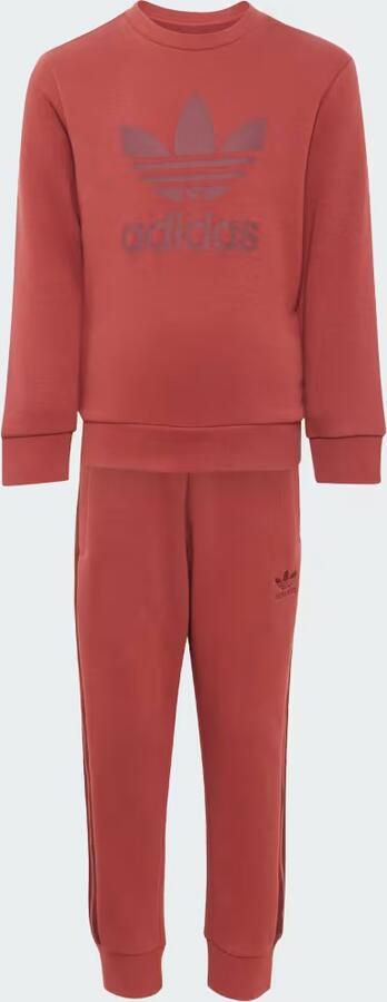 Adidas Adicolor Set Kids