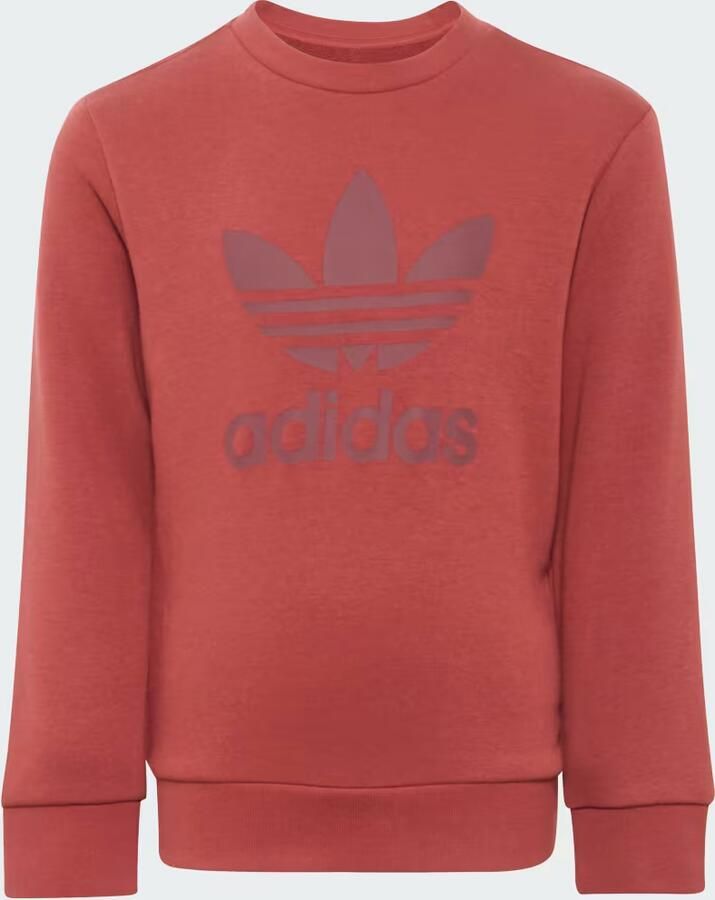 Adidas Adicolor Set Kids - Foto 2