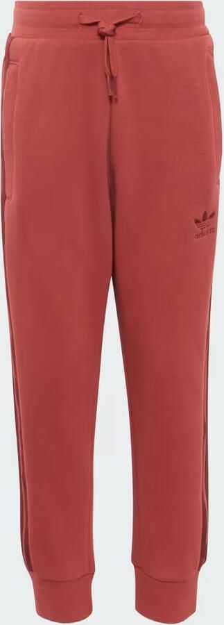 Adidas Adicolor Set Kids - Foto 3