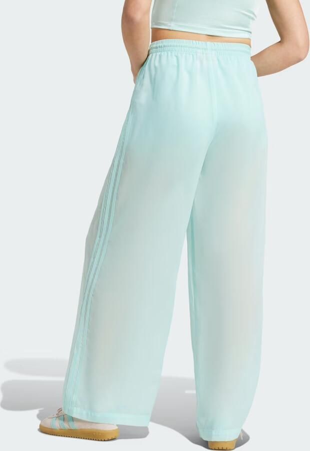 Adidas Adicolor Sheer Trainingsbroek - Foto 4