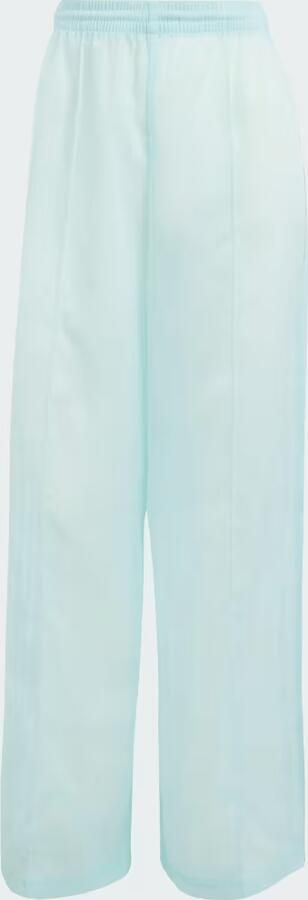 Adidas Adicolor Sheer Trainingsbroek - Foto 6