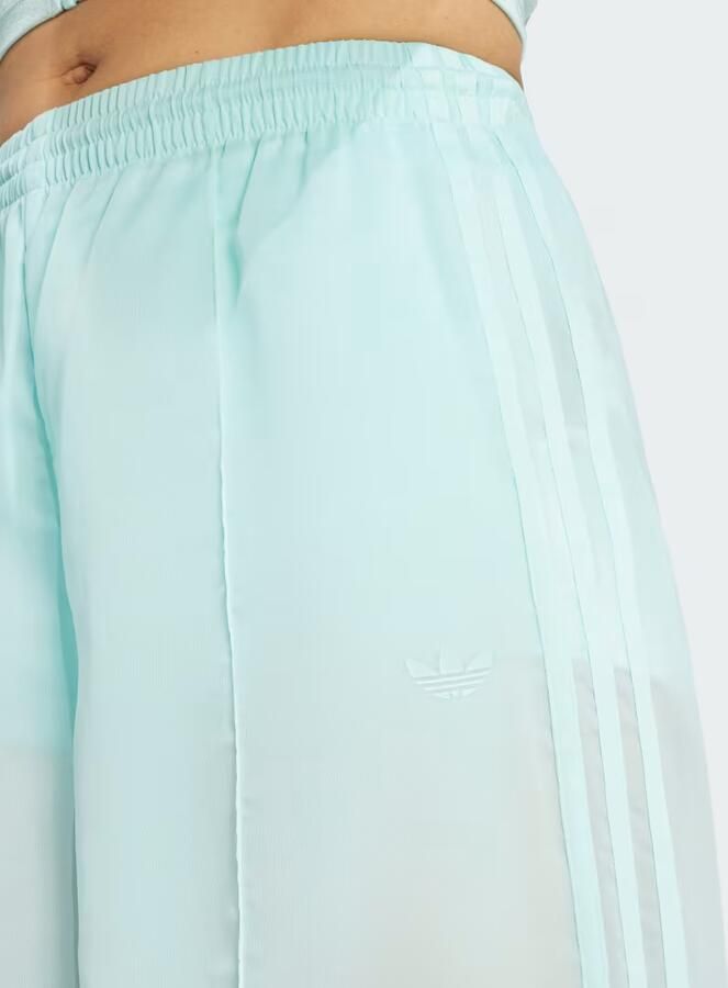 Adidas Adicolor Sheer Trainingsbroek - Foto 3