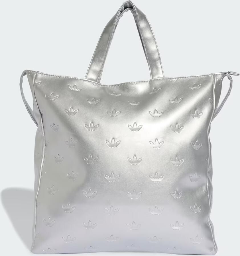Adidas Adicolor Shopper