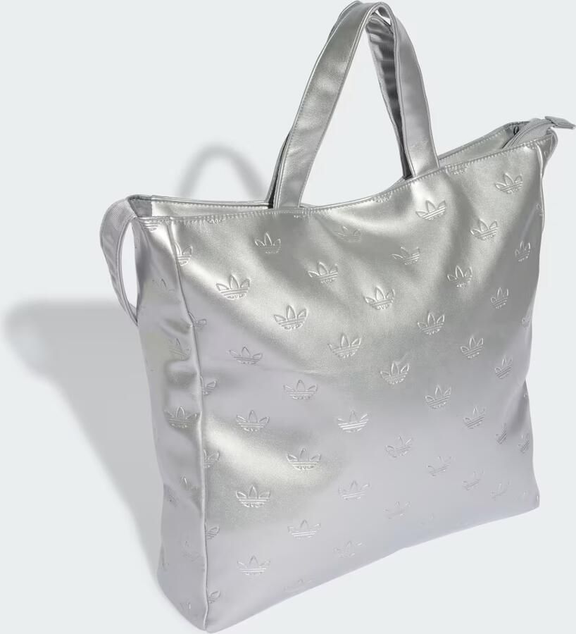 Adidas Adicolor Shopper - Foto 6