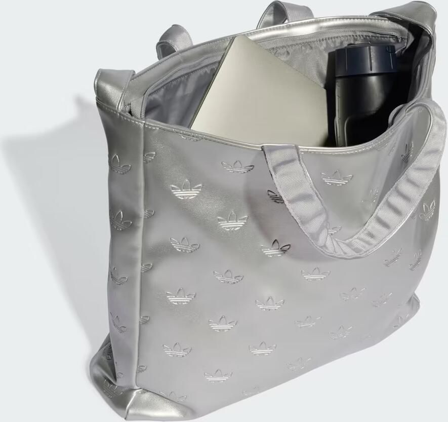 Adidas Adicolor Shopper - Foto 5