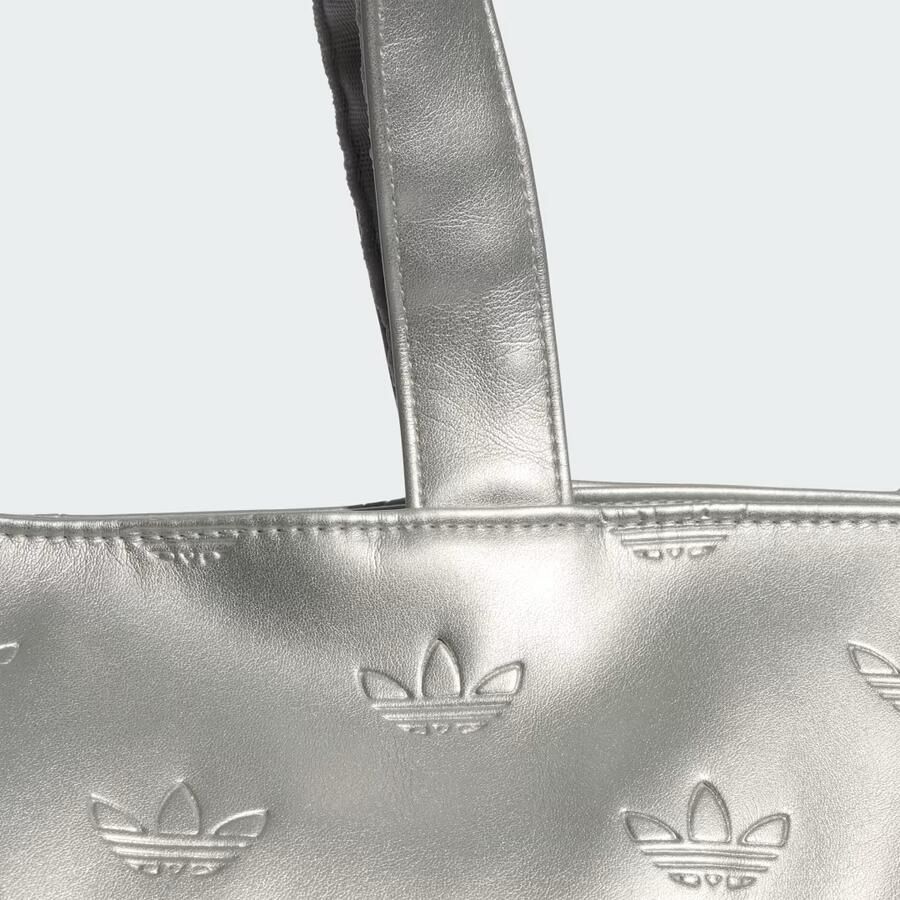 Adidas Adicolor Shopper - Foto 2