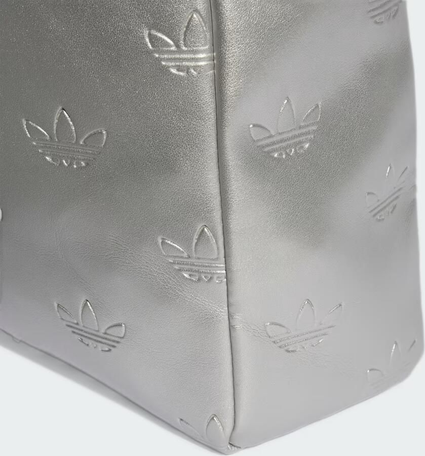 Adidas Adicolor Shopper - Foto 4