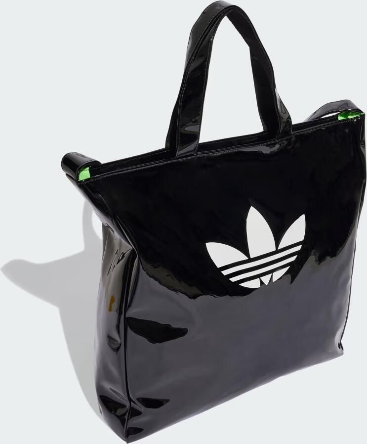 Adidas Originals Sporttas ADICOLOR SH - Foto 6