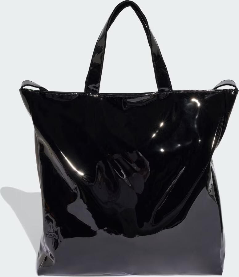 Adidas Originals Sporttas ADICOLOR SH - Foto 3