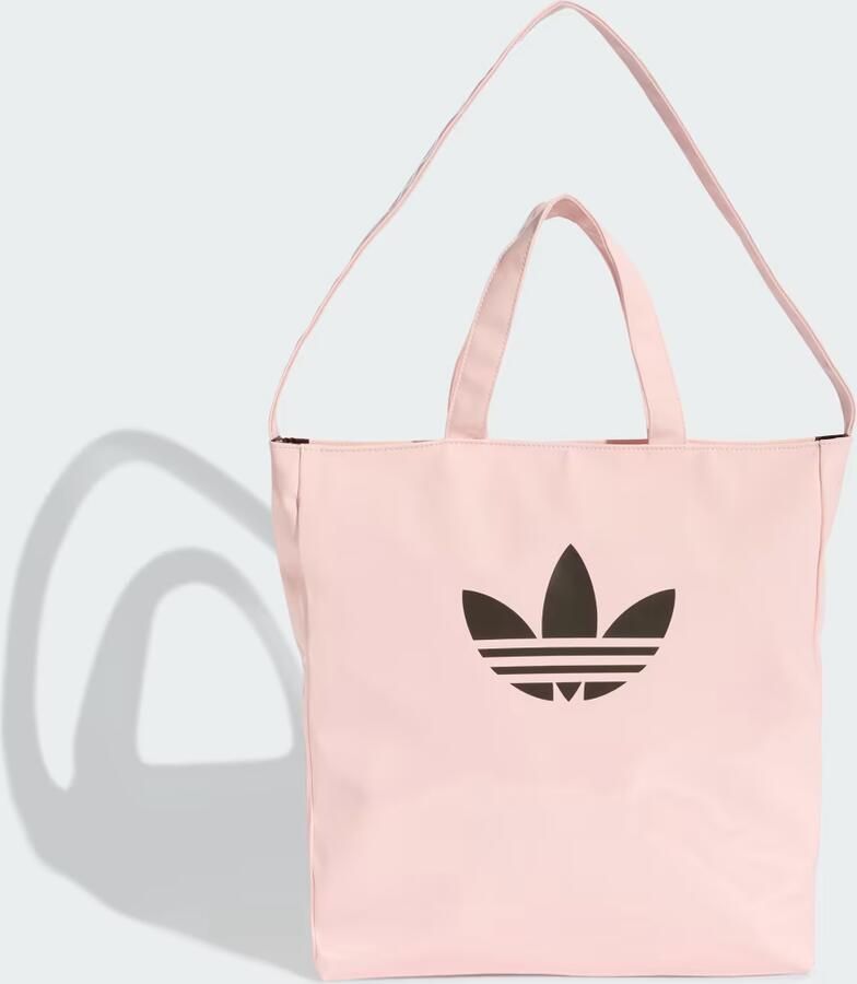 Adidas Adicolor Shopper
