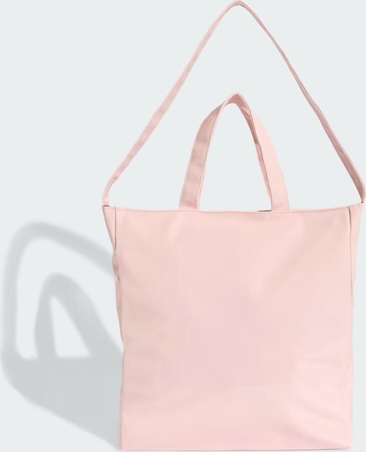 Adidas Adicolor Shopper - Foto 3