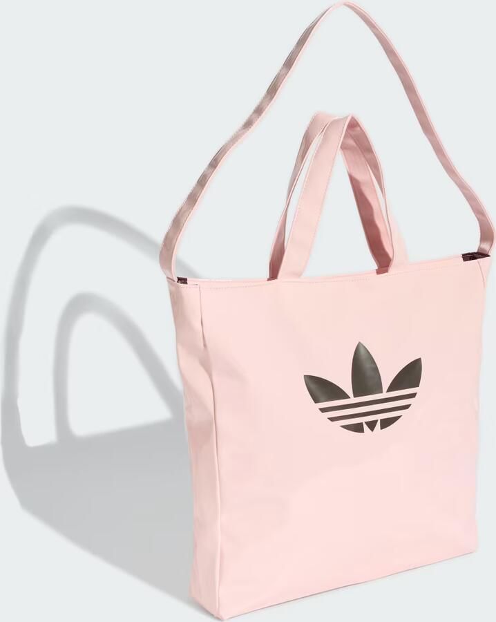 Adidas Adicolor Shopper - Foto 4