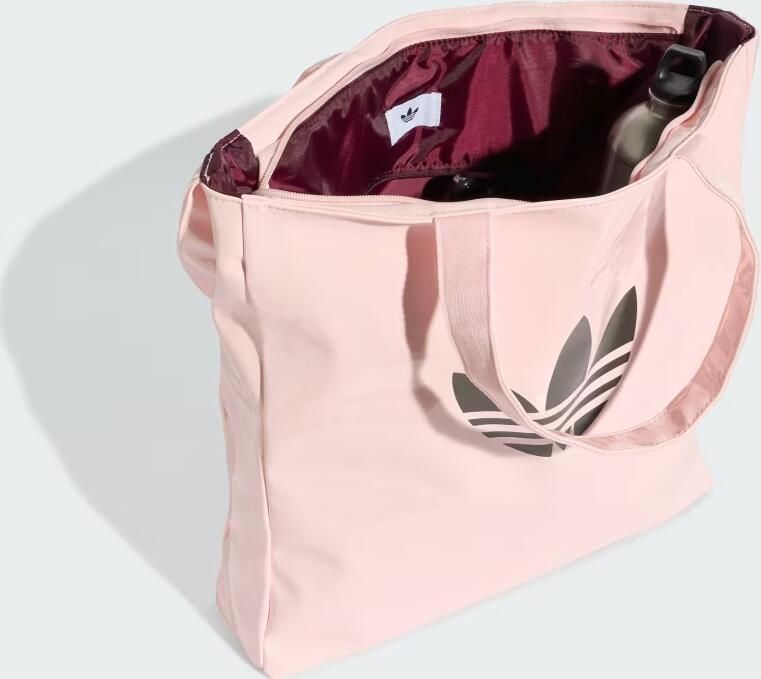 Adidas Adicolor Shopper - Foto 6