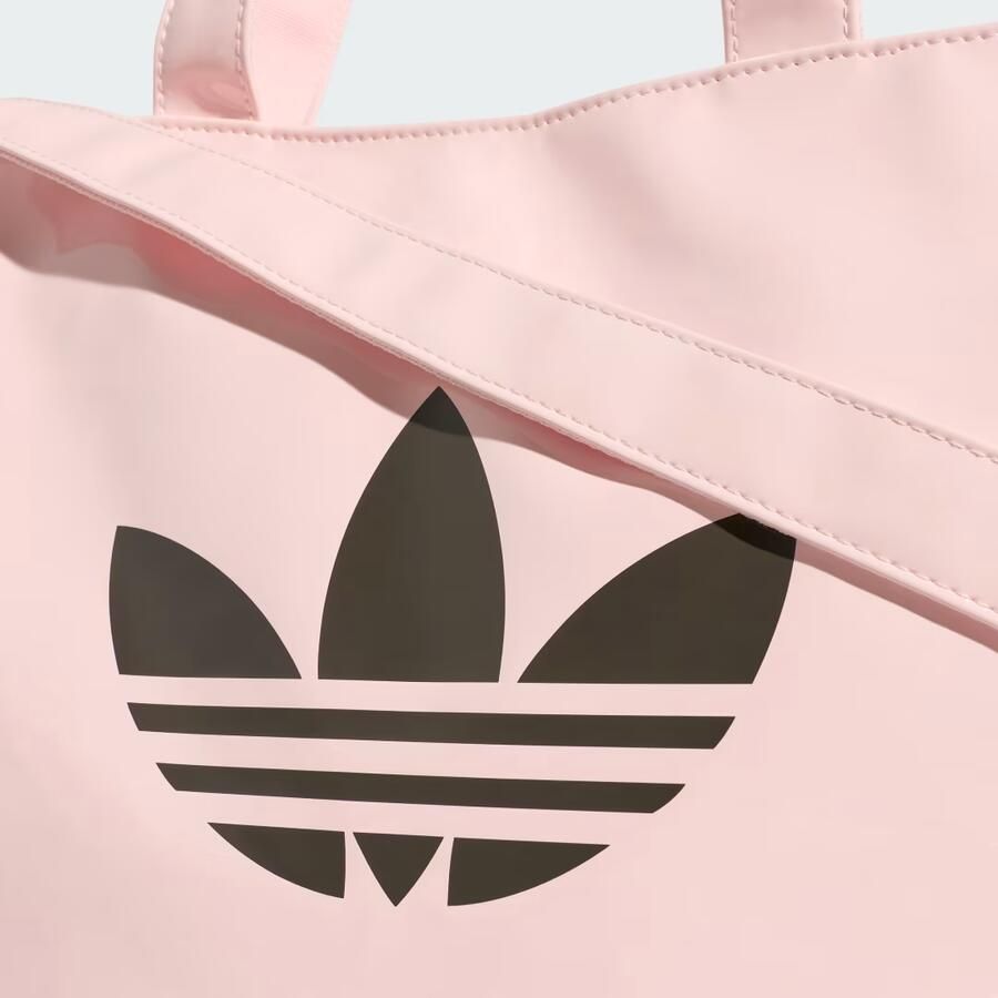 Adidas Adicolor Shopper - Foto 2