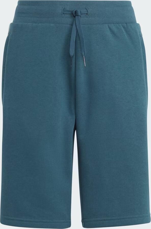 Adidas Adicolor Short
