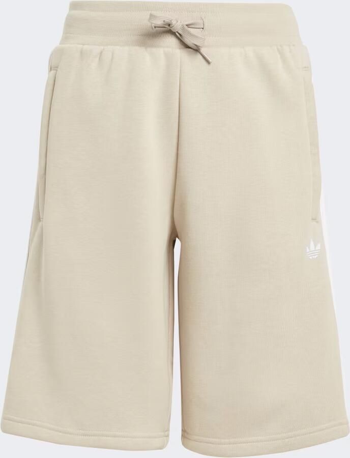 Adidas Adicolor Short - Foto 3