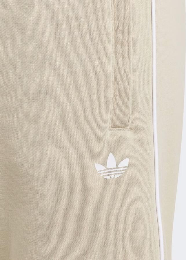 Adidas Adicolor Short - Foto 4