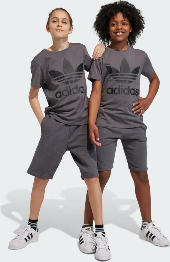 Adidas Adicolor Short