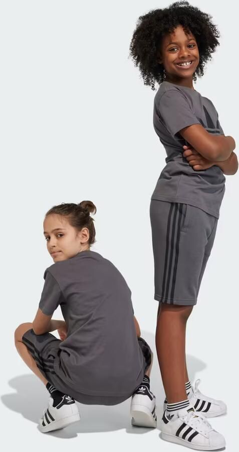 Adidas Adicolor Short - Foto 6