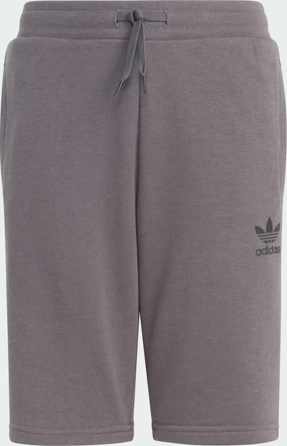 Adidas Adicolor Short - Foto 5