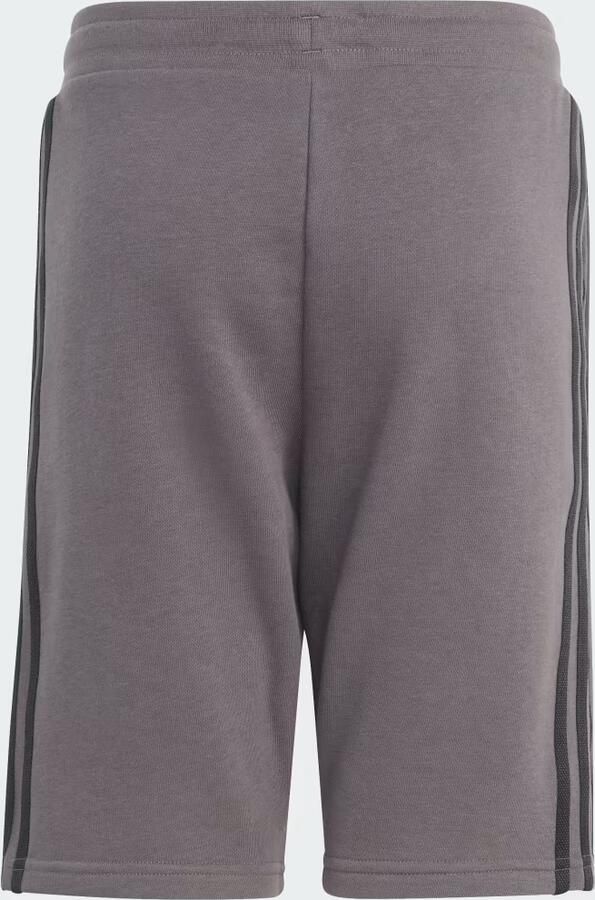 Adidas Adicolor Short - Foto 4