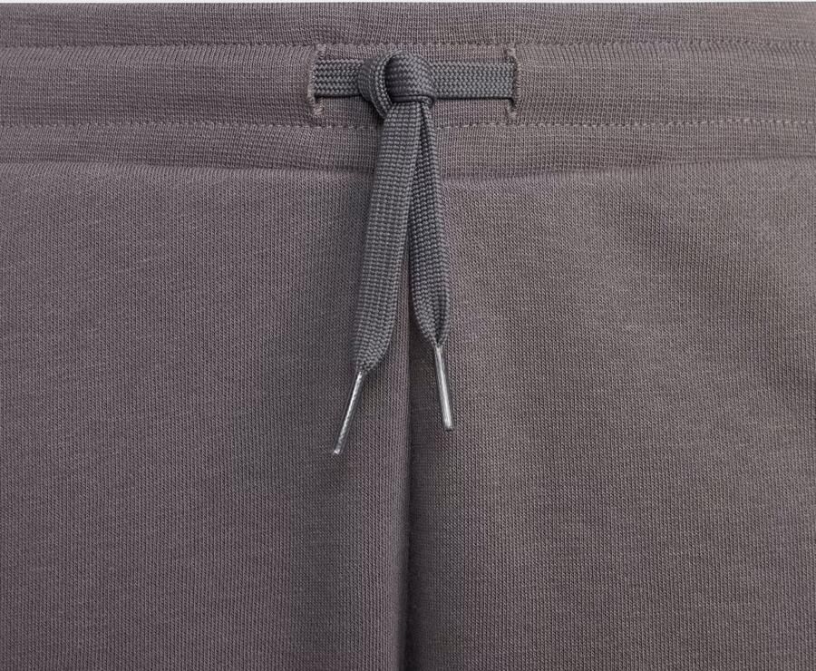 Adidas Adicolor Short - Foto 2